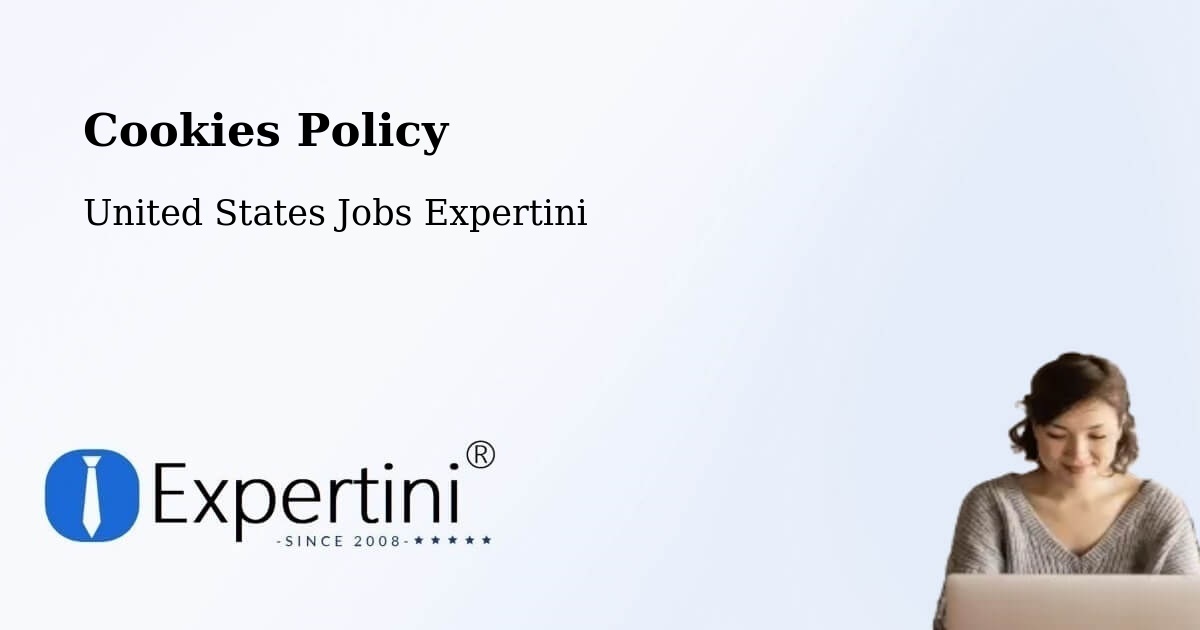 Cookie Policy – Gallup - United States Jobs Expertini