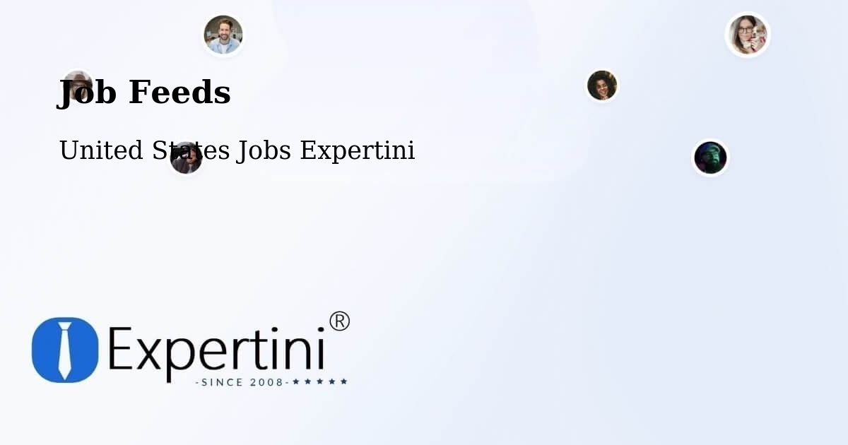 Job Listings Feed – Gallup - United States Jobs Expertini