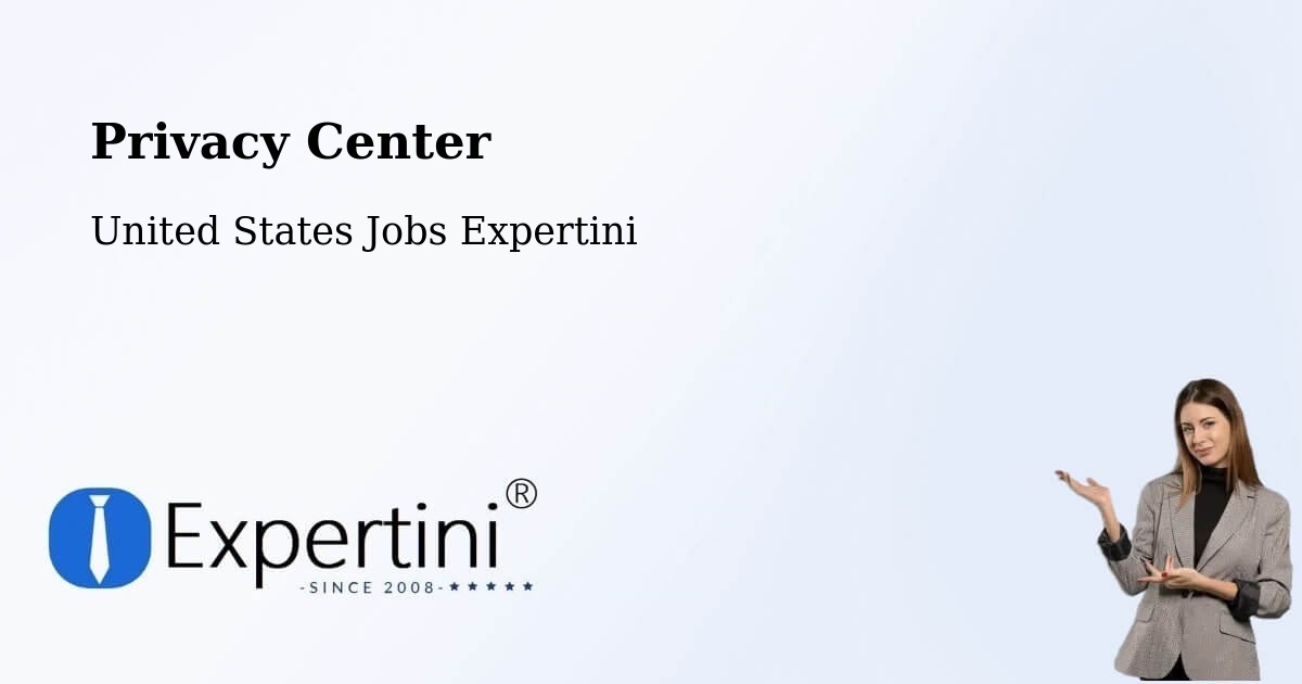 Privacy Policy – Gallup - United States Jobs Expertini