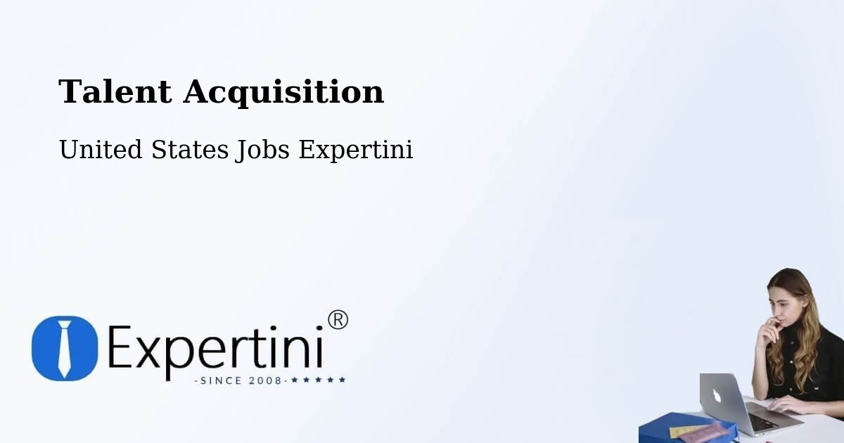 Post Jobs & Find Candidates in Gallup – Talent Acquisition Solutions - United States Jobs Expertini