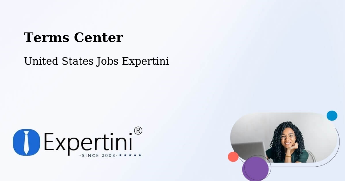 Terms of Service – Gallup - United States Jobs Expertini