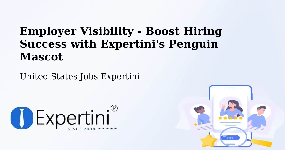 CV and Resume Visibility Optimization – Gallup - United States Jobs Expertini